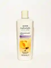 Шампуни Naturals, 2 в 1, 700 мл