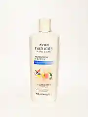 Шампуни Naturals, 2 в 1, 700 мл