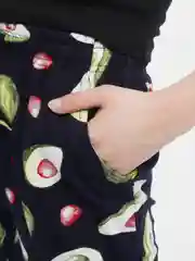 Брюки трико штаны женские