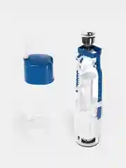 Арматура для бачка унитаза