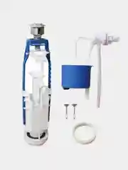 Арматура для бачка унитаза