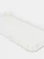 Чехол на iPhone 6 7 8 X Xs 11 XR XS 12 13 14 Plus Mini Pro Max айфон с защитой углов