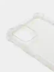 Чехол на iPhone 6 7 8 X Xs 11 XR XS 12 13 14 Plus Mini Pro Max айфон с защитой углов