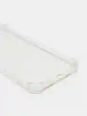 Чехол на iPhone 6 7 8 X Xs 11 XR XS 12 13 14 Plus Mini Pro Max айфон с защитой углов