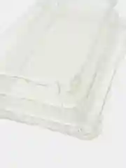 Чехол на iPhone 6 7 8 X Xs 11 XR XS 12 13 14 Plus Mini Pro Max айфон с защитой углов