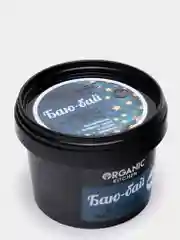 Крем ночной восстанавливающий для лица "Баю-бай" ORGANIC KITCHEN 100 мл