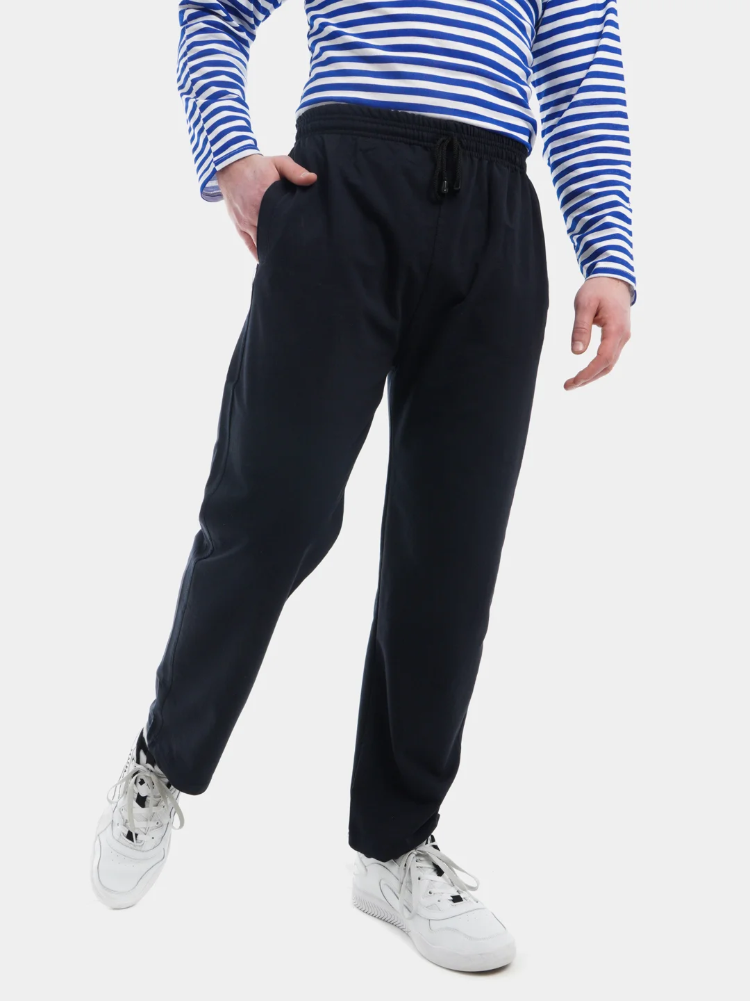 трико брюки мужские р 48-56. штаны трико мужские найк. трико штаны. трико утепленное мужское. трико брюки мужские р 48-56.