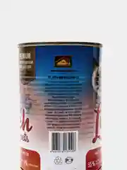 Корм для кошек Lunch for pets рагу из мяса птицы, кусочки в желе, консервы 400 гр