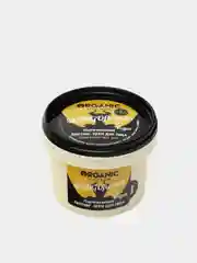 Лифтинг-Крем для лица "Подтягивающий. Mangoficenta" Organic Kitchen 100 мл