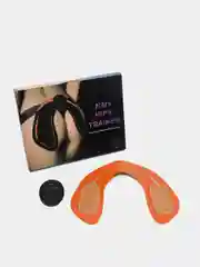 Миостимулятор для мышц ягодиц EMS hips trainer