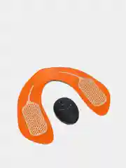Миостимулятор для мышц ягодиц EMS hips trainer