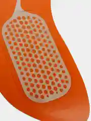 Миостимулятор для мышц ягодиц EMS hips trainer