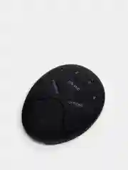 Миостимулятор для мышц ягодиц EMS hips trainer