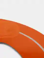 Миостимулятор для мышц ягодиц EMS hips trainer