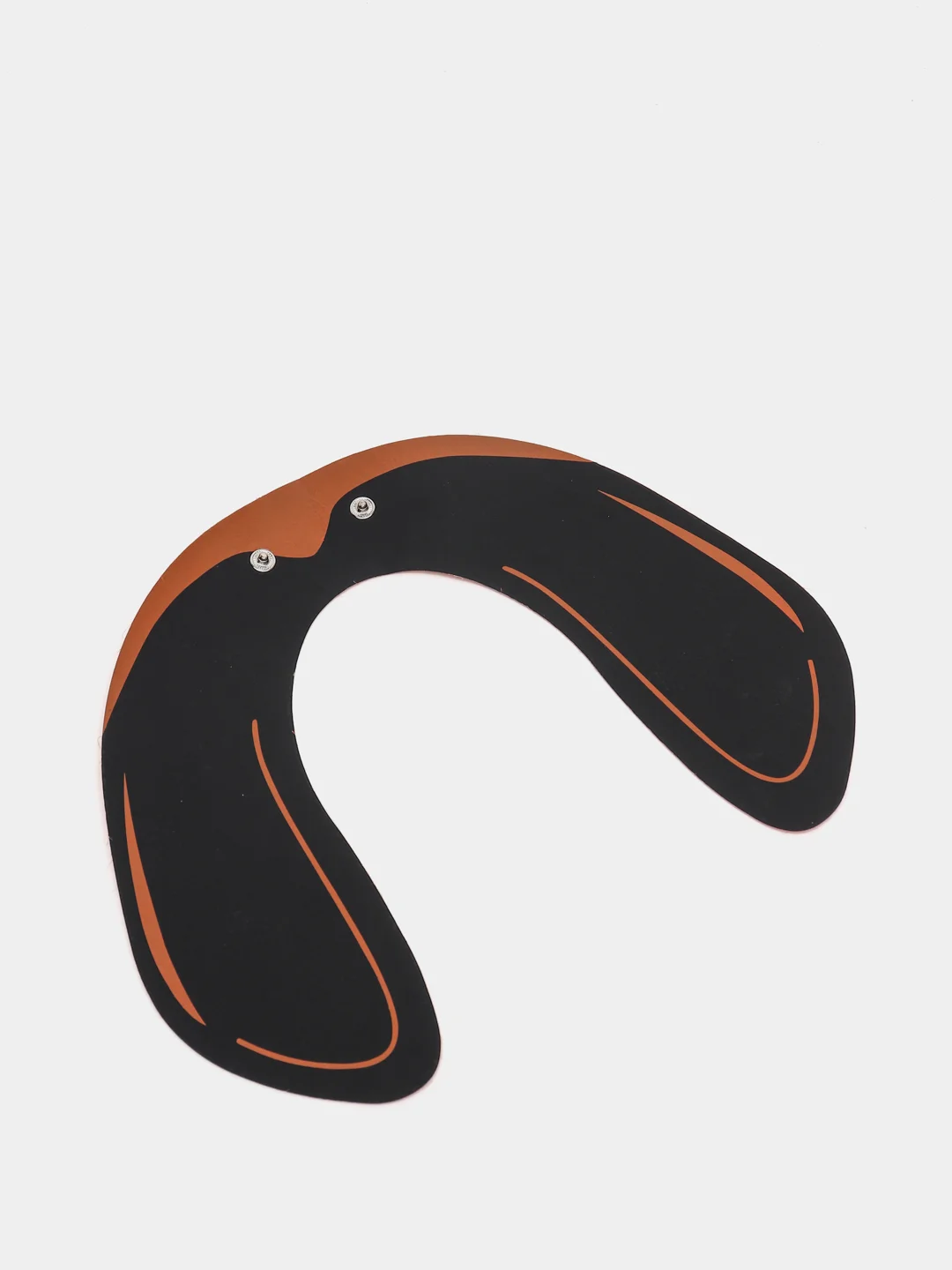 Миостимулятор для мышц ягодиц EMS hips trainer