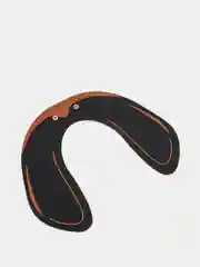 Миостимулятор для мышц ягодиц EMS hips trainer