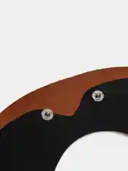 Миостимулятор для мышц ягодиц EMS hips trainer