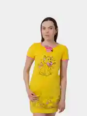 Платье "Мечта"