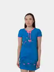 Платье "Мечта"