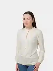 Джемпер вискоза
