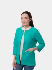 Жакет женский
