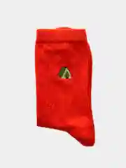 Носки Цветные