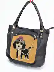 Сумка женская из экокожи, Doggi