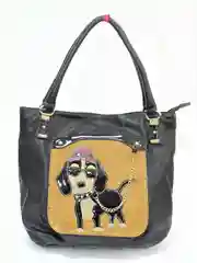 Сумка женская из экокожи, Doggi