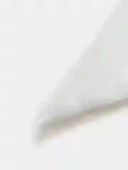Мешки кондитерские одноразовые