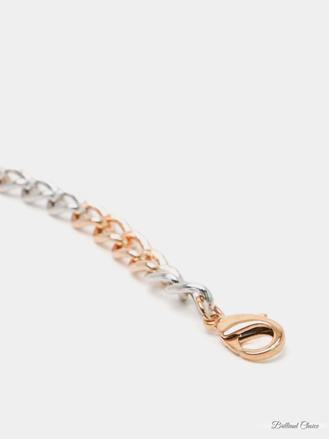 Золотой браслет Xuping Jewelry, женский