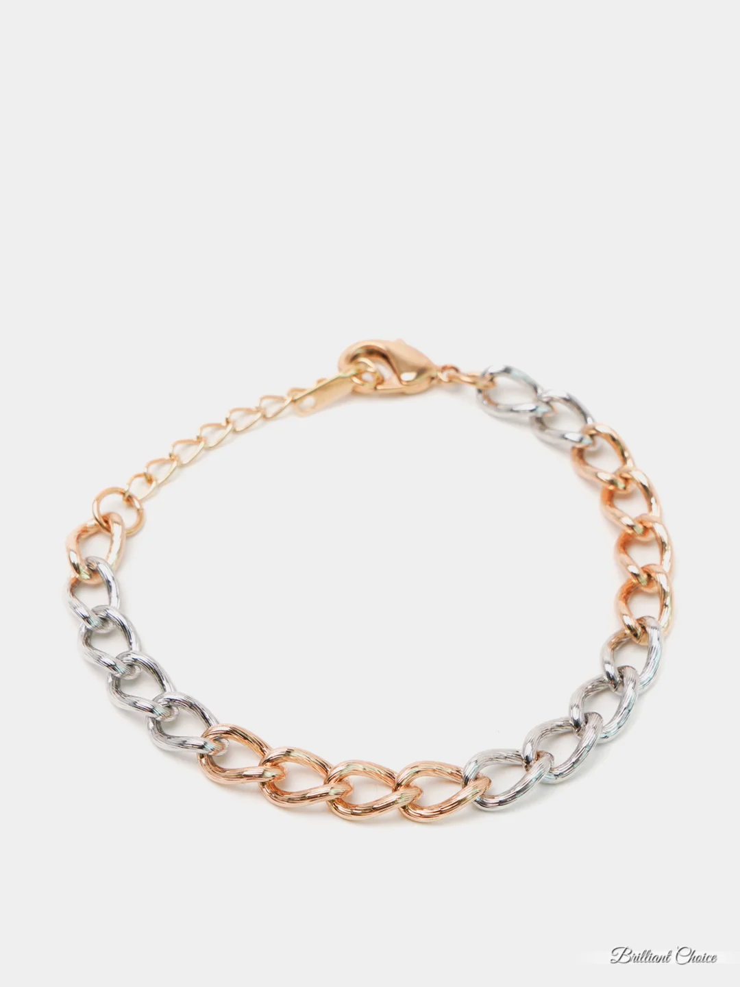 Золотой браслет Xuping Jewelry, женский