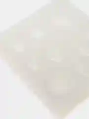 Молд силиконовый  Ракушки