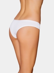 Трусы женские SiSi Si5103 brasiliana