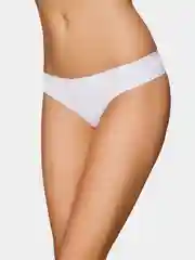 Трусы женские SiSi Si5103 brasiliana