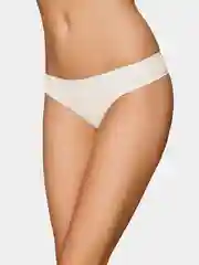 Трусы женские SiSi Si5103 brasiliana