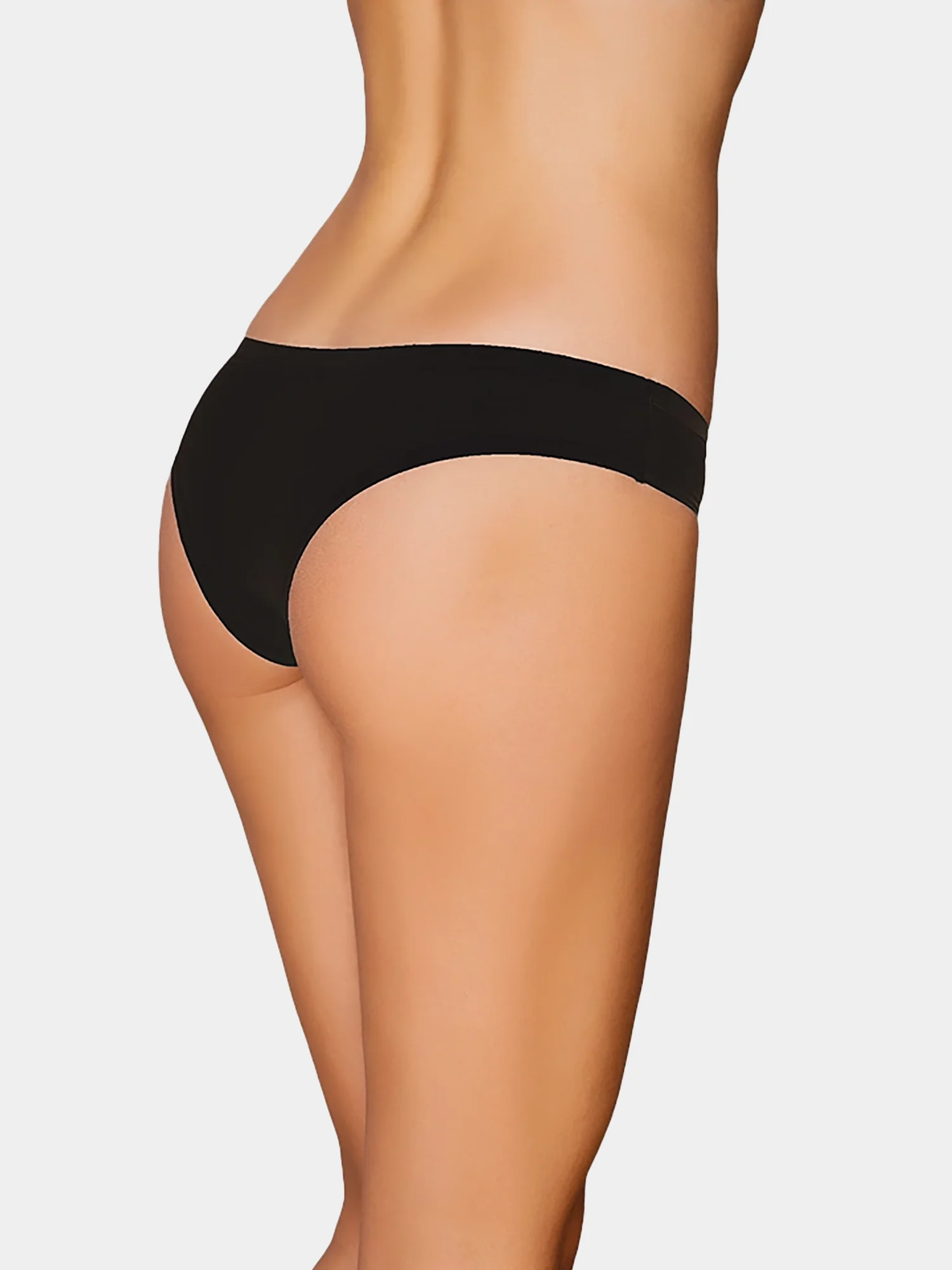 Трусы женские SiSi Si5103 brasiliana