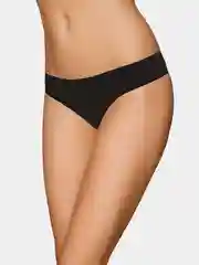 Трусы женские SiSi Si5103 brasiliana
