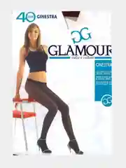 Колготки Glamour Ginestra 40 den