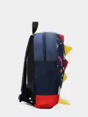 Рюкзак "Динозавры"