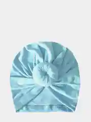 Детский тюрбан
