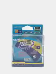 Леска 3D "MIFINE" 100м