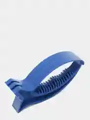 Ножеточка, точилка для ножей