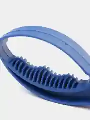 Ножеточка, точилка для ножей