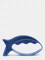 Ножеточка, точилка для ножей