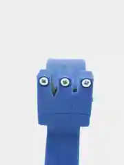 Ножеточка, точилка для ножей