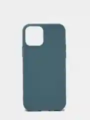 Морской чехол силиконовый для iPhone 12 / iPhone 12 Pro