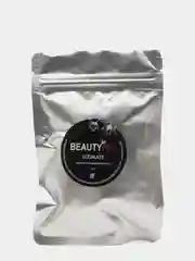 Клей супер быстрый ULTIMATE BeautyFly 5ml для наращивания ресниц
