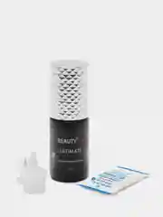 Клей супер быстрый ULTIMATE BeautyFly 5ml для наращивания ресниц
