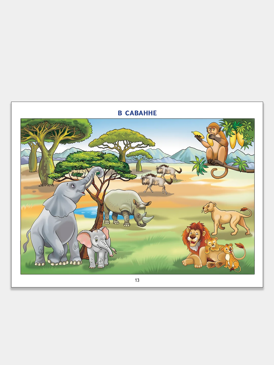 Фонетические рассказы с картинками. Свистящие звуки для 5-7 лет. Пособие Ткаченко Т.А