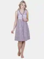 Сорочка "Лана"